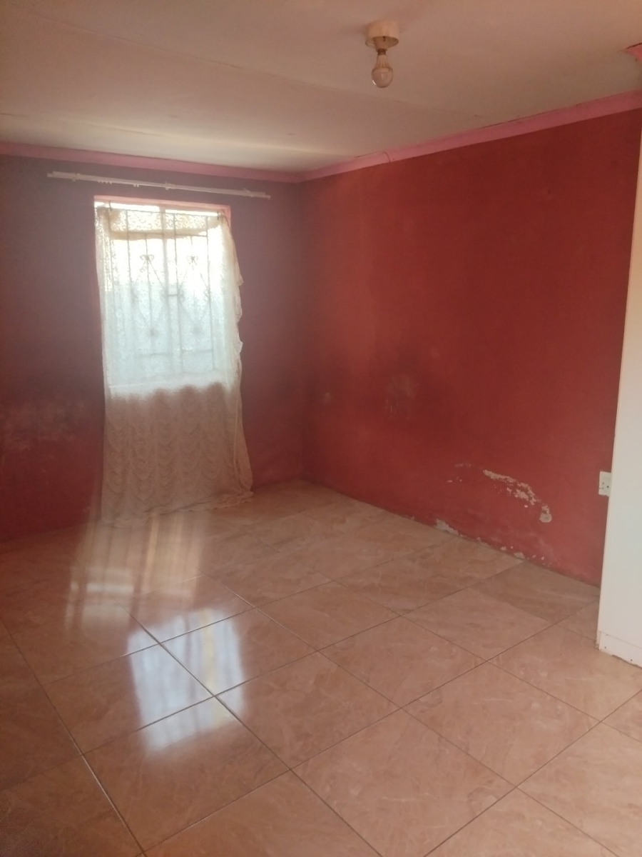2 Bedroom Property for Sale in Palm Ridge Gauteng