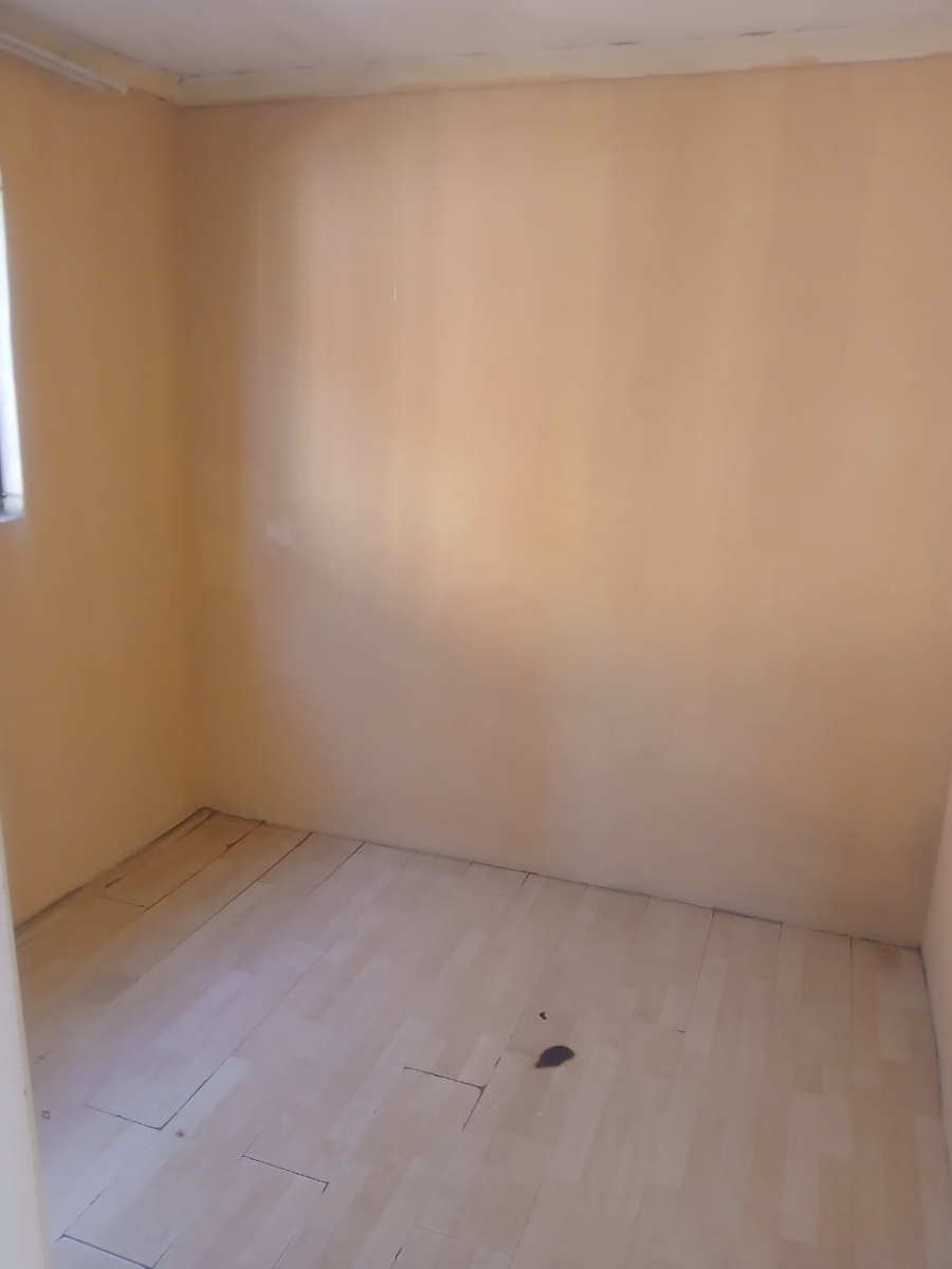 2 Bedroom Property for Sale in Palm Ridge Gauteng