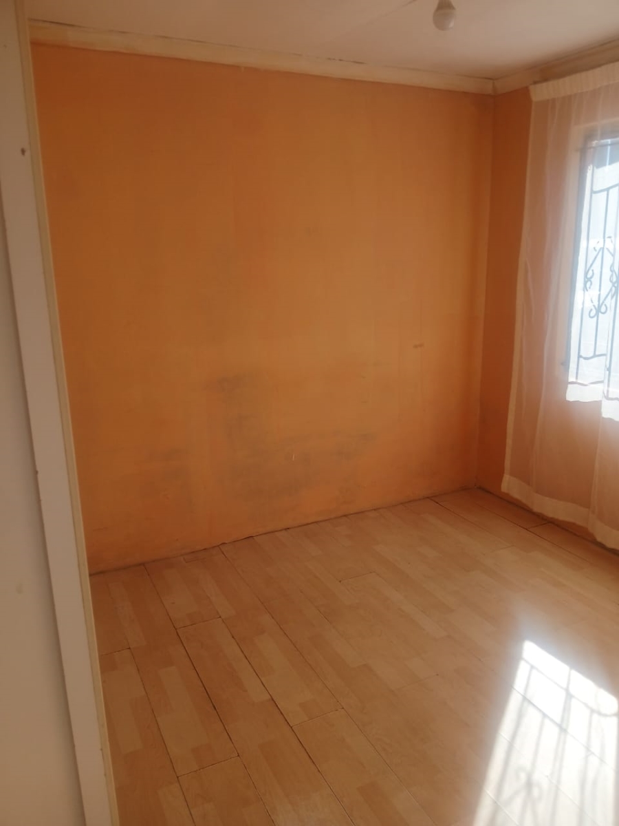 2 Bedroom Property for Sale in Palm Ridge Gauteng