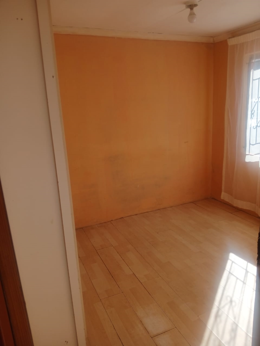 2 Bedroom Property for Sale in Palm Ridge Gauteng