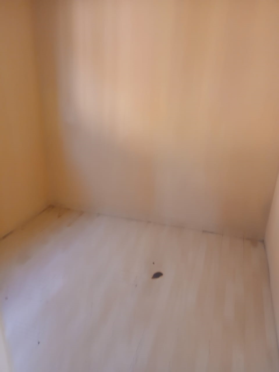 2 Bedroom Property for Sale in Palm Ridge Gauteng