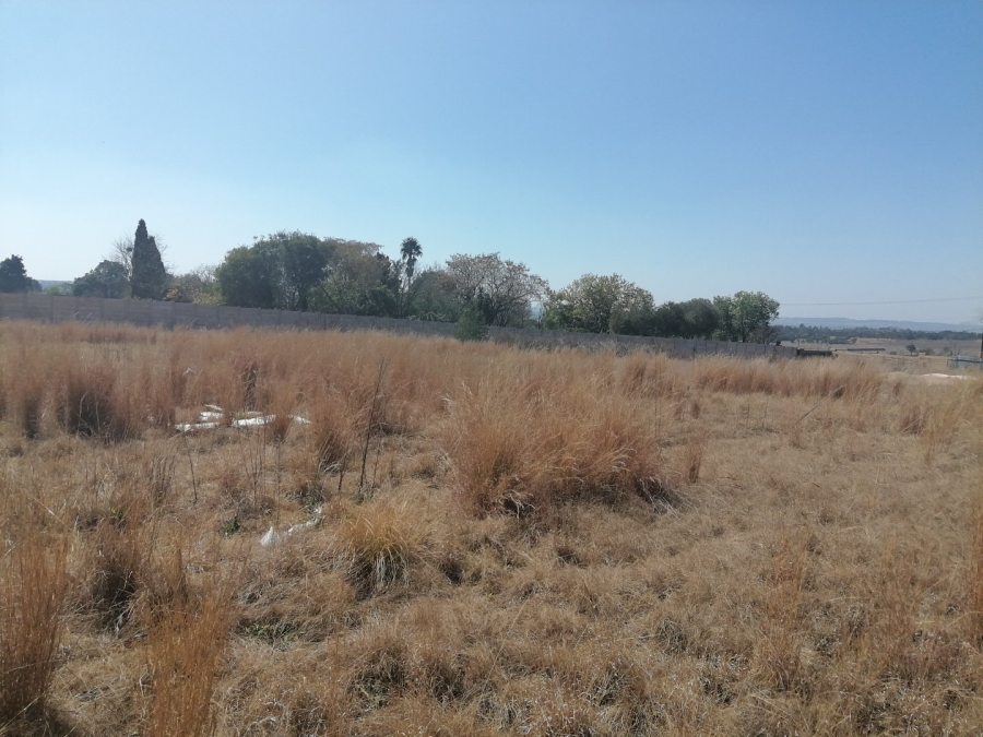 To Let Commercial Property for Rent in Glen Austin Gauteng