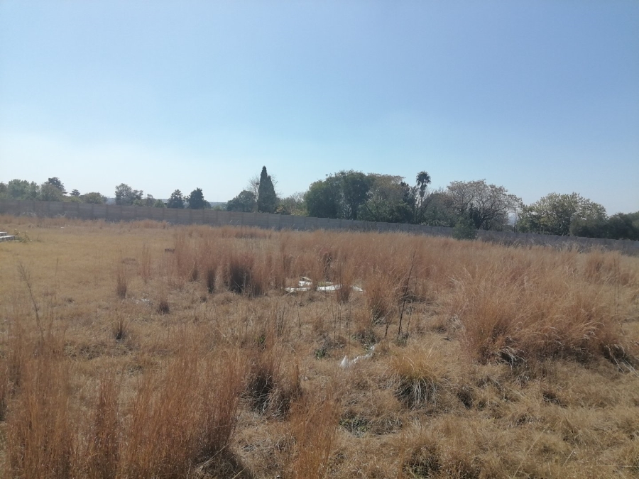 To Let Commercial Property for Rent in Glen Austin Gauteng