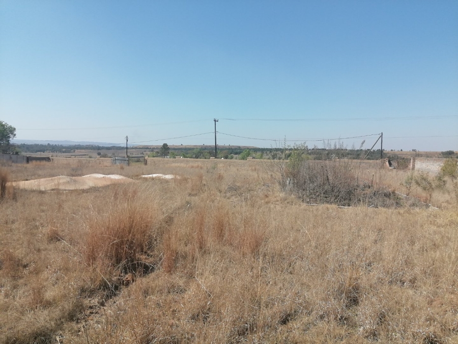 To Let Commercial Property for Rent in Glen Austin Gauteng