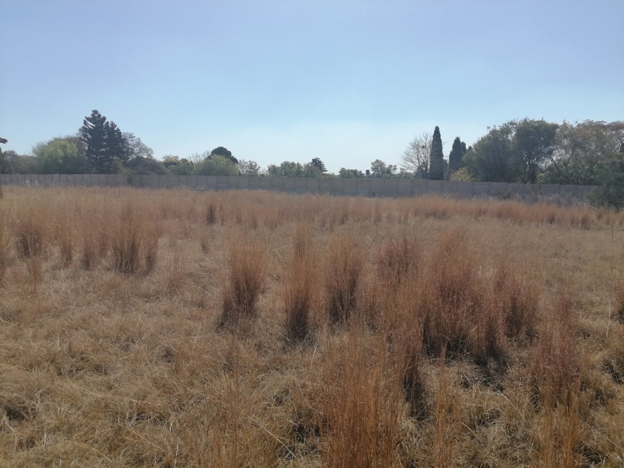 To Let Commercial Property for Rent in Glen Austin Gauteng