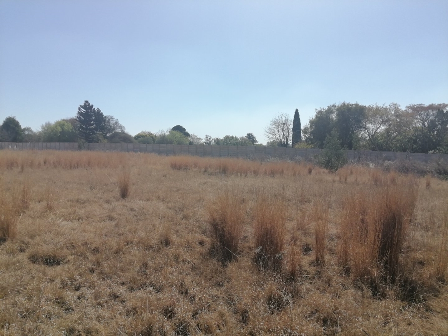 To Let Commercial Property for Rent in Glen Austin Gauteng