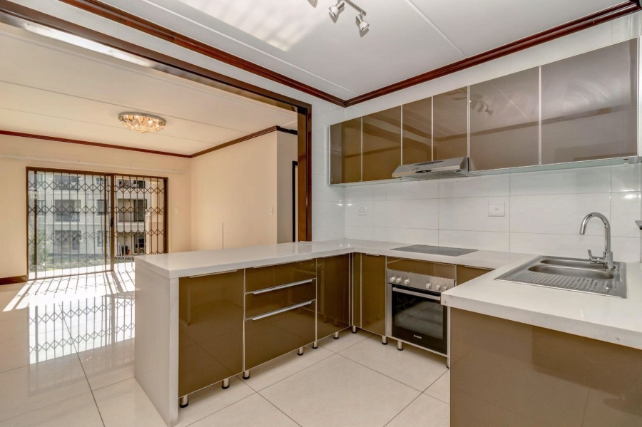 To Let 2 Bedroom Property for Rent in Craigavon Gauteng