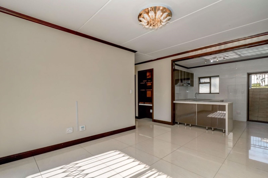 To Let 2 Bedroom Property for Rent in Craigavon Gauteng