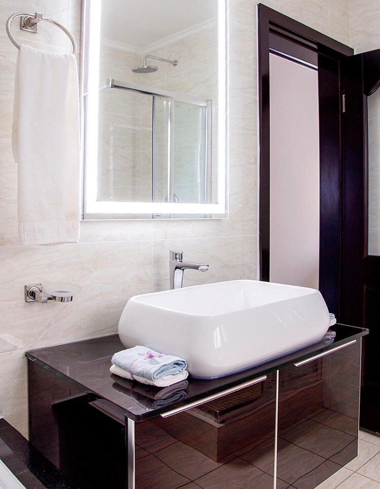 To Let 2 Bedroom Property for Rent in Craigavon Gauteng