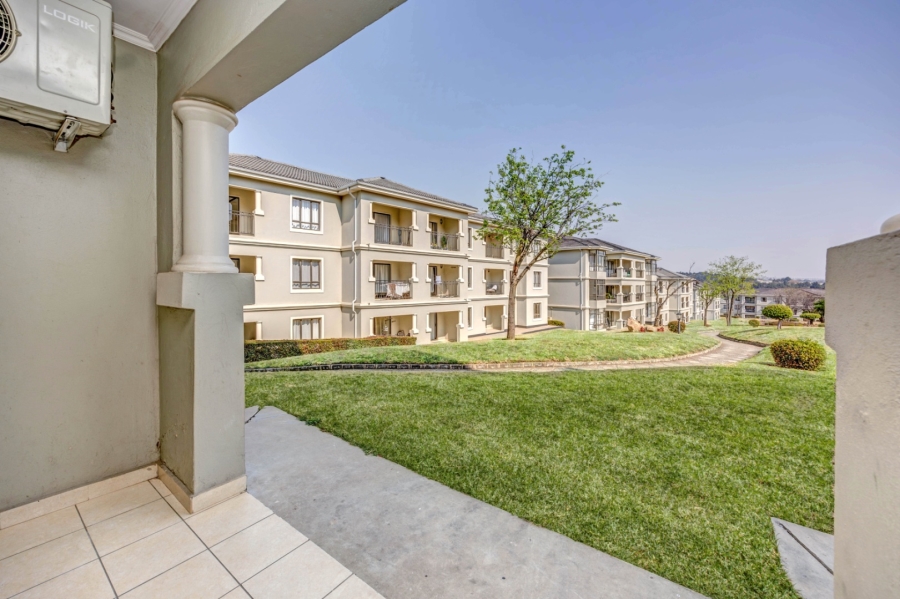 To Let 2 Bedroom Property for Rent in Craigavon Gauteng