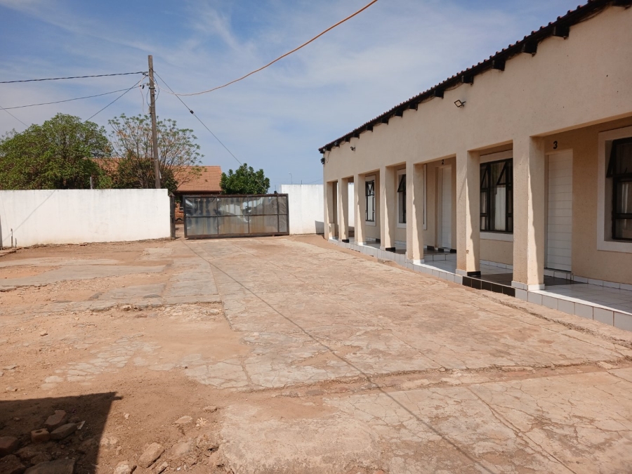 Commercial Property for Sale in Ga-Rankuwa Unit 2 Gauteng