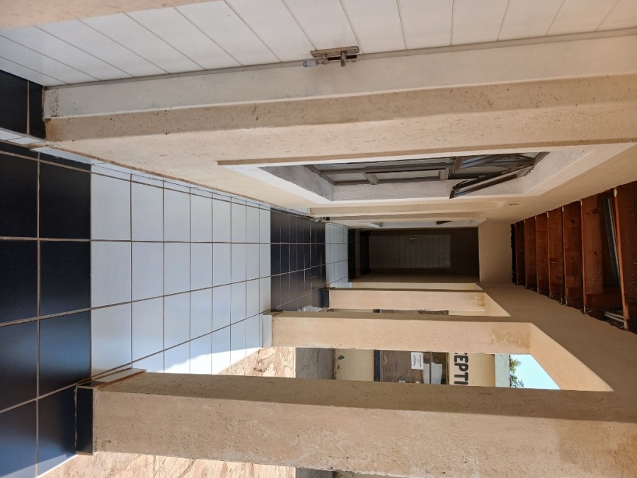 Commercial Property for Sale in Ga-Rankuwa Unit 2 Gauteng