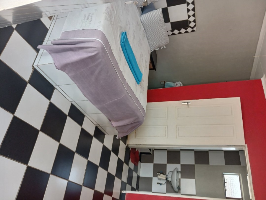 Commercial Property for Sale in Ga-Rankuwa Unit 2 Gauteng