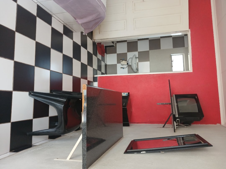 Commercial Property for Sale in Ga-Rankuwa Unit 2 Gauteng