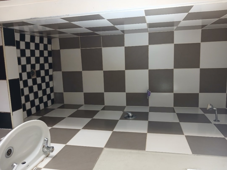 Commercial Property for Sale in Ga-Rankuwa Unit 2 Gauteng