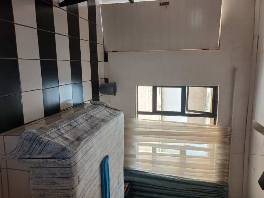 Commercial Property for Sale in Ga-Rankuwa Unit 2 Gauteng