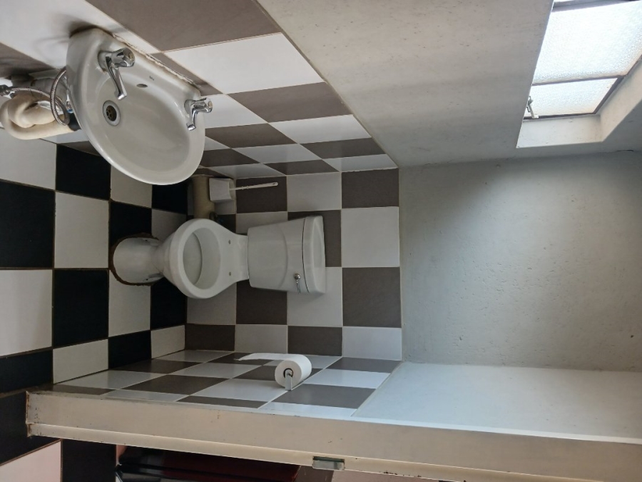 Commercial Property for Sale in Ga-Rankuwa Unit 2 Gauteng