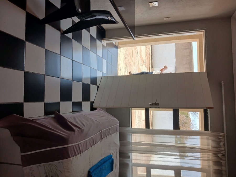 Commercial Property for Sale in Ga-Rankuwa Unit 2 Gauteng