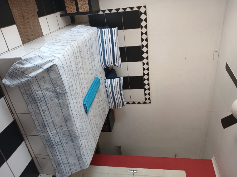 Commercial Property for Sale in Ga-Rankuwa Unit 2 Gauteng