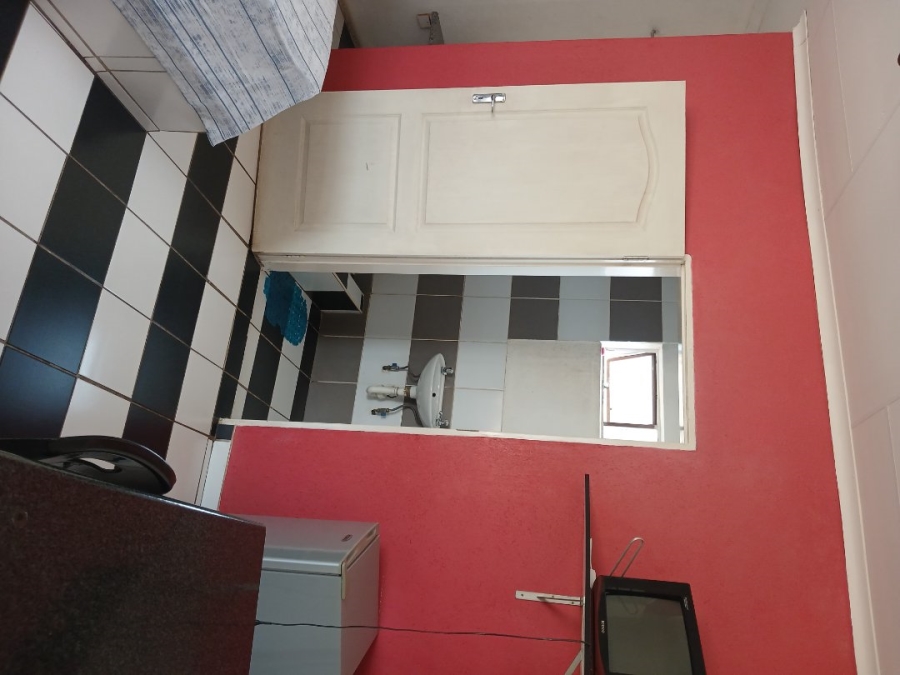 Commercial Property for Sale in Ga-Rankuwa Unit 2 Gauteng