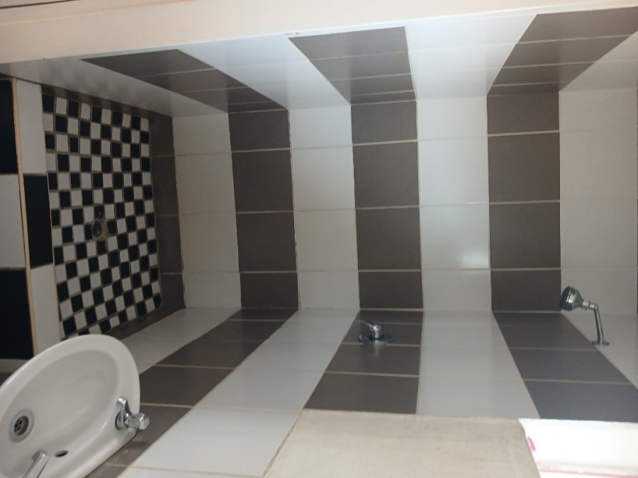 Commercial Property for Sale in Ga-Rankuwa Unit 2 Gauteng