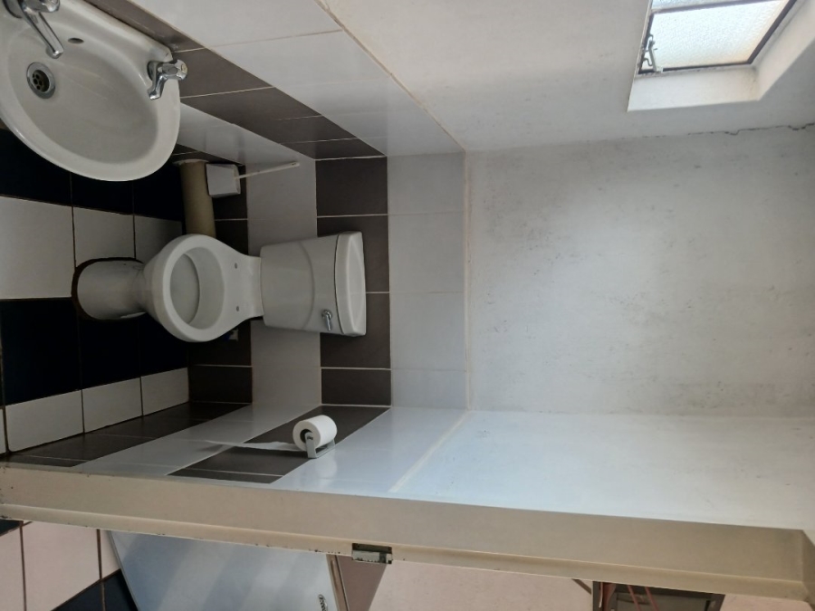 Commercial Property for Sale in Ga-Rankuwa Unit 2 Gauteng