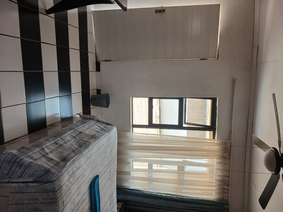 Commercial Property for Sale in Ga-Rankuwa Unit 2 Gauteng