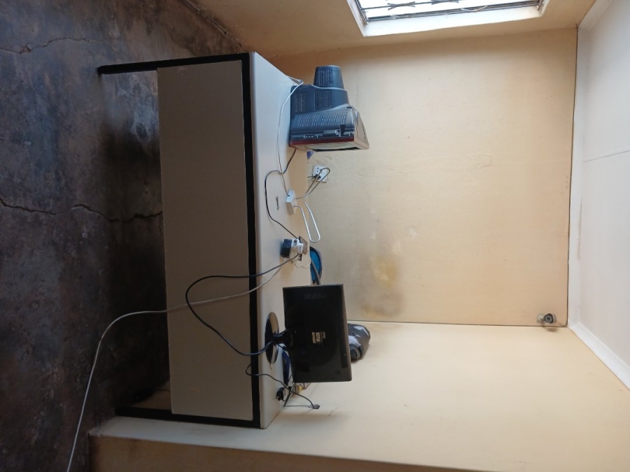 Commercial Property for Sale in Ga-Rankuwa Unit 2 Gauteng