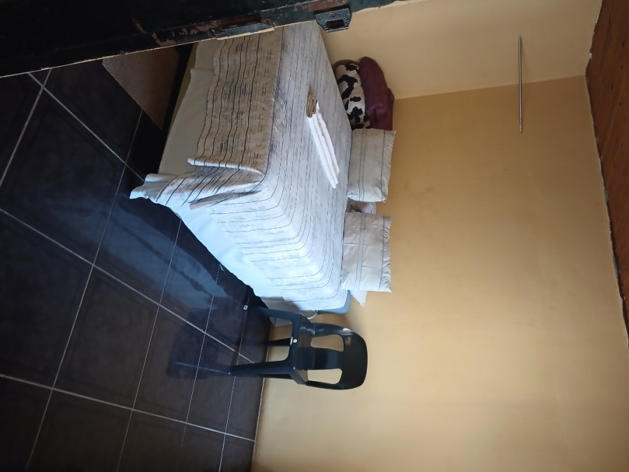 Commercial Property for Sale in Ga-Rankuwa Unit 2 Gauteng
