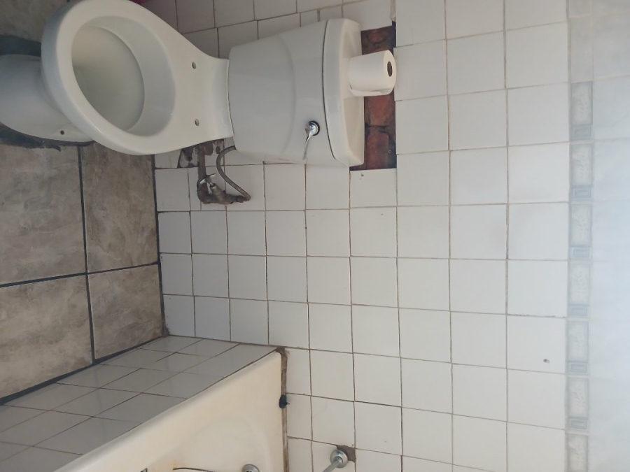 Commercial Property for Sale in Ga-Rankuwa Unit 2 Gauteng