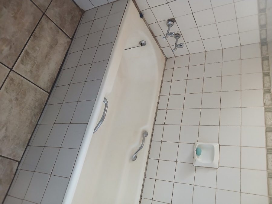 Commercial Property for Sale in Ga-Rankuwa Unit 2 Gauteng