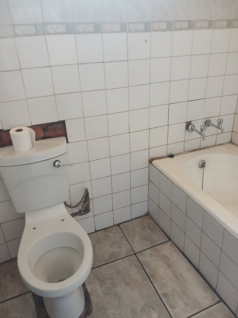 Commercial Property for Sale in Ga-Rankuwa Unit 2 Gauteng