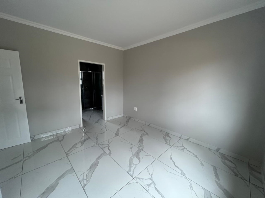 3 Bedroom Property for Sale in Dersley Gauteng