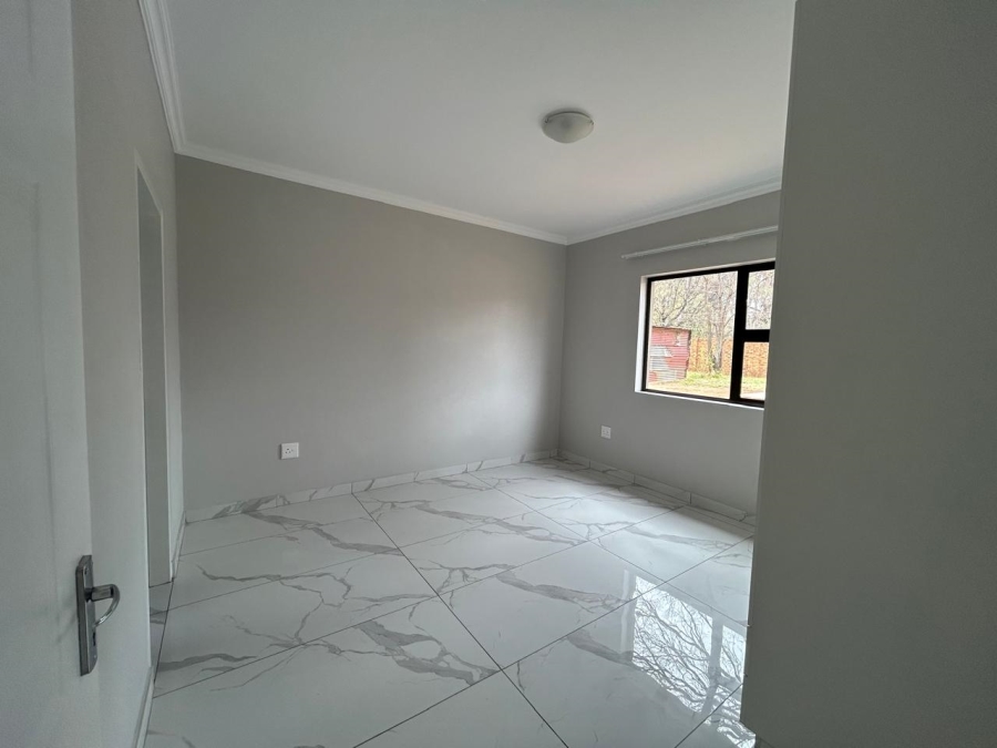 3 Bedroom Property for Sale in Dersley Gauteng