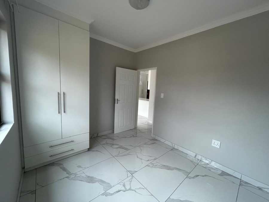 3 Bedroom Property for Sale in Dersley Gauteng