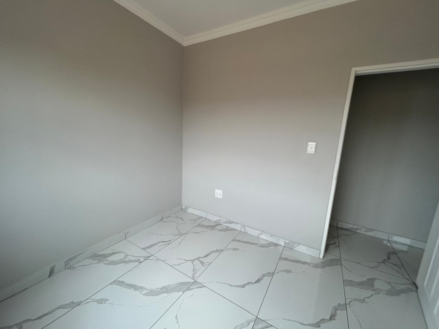 3 Bedroom Property for Sale in Dersley Gauteng
