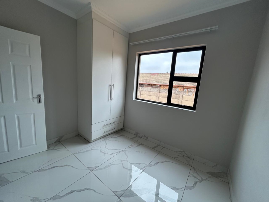 3 Bedroom Property for Sale in Dersley Gauteng