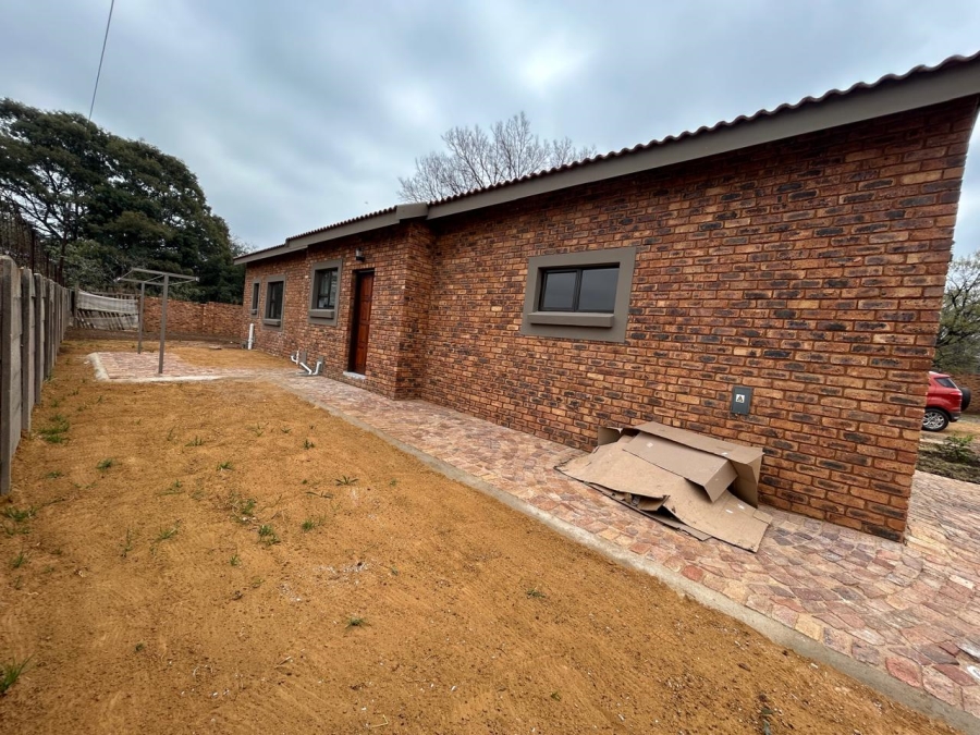 3 Bedroom Property for Sale in Dersley Gauteng