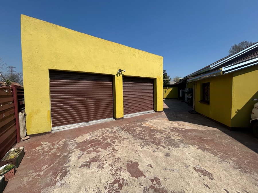 4 Bedroom Property for Sale in Brakpan North Gauteng