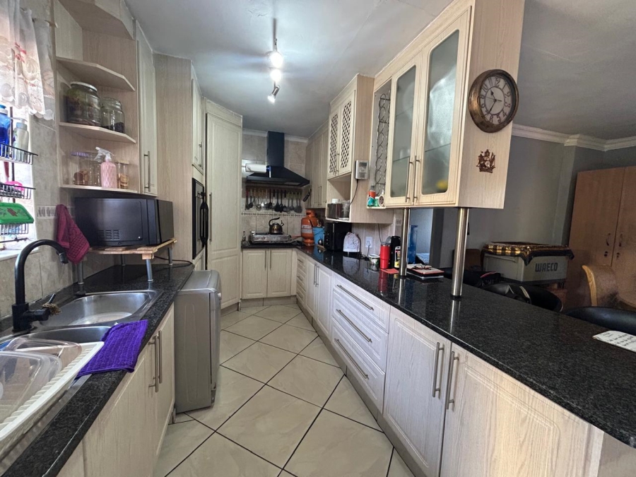 4 Bedroom Property for Sale in Brakpan North Gauteng