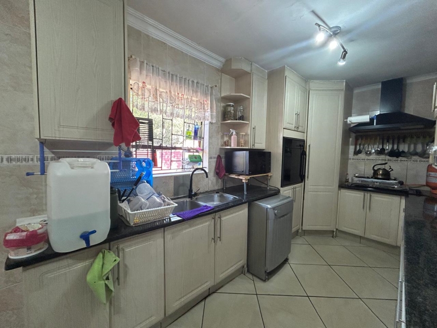4 Bedroom Property for Sale in Brakpan North Gauteng