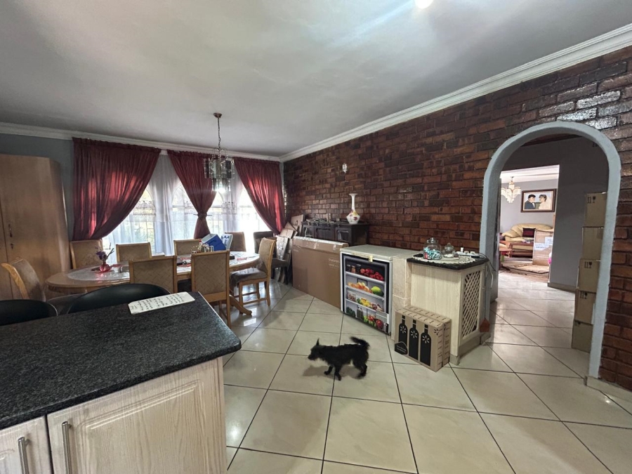 4 Bedroom Property for Sale in Brakpan North Gauteng