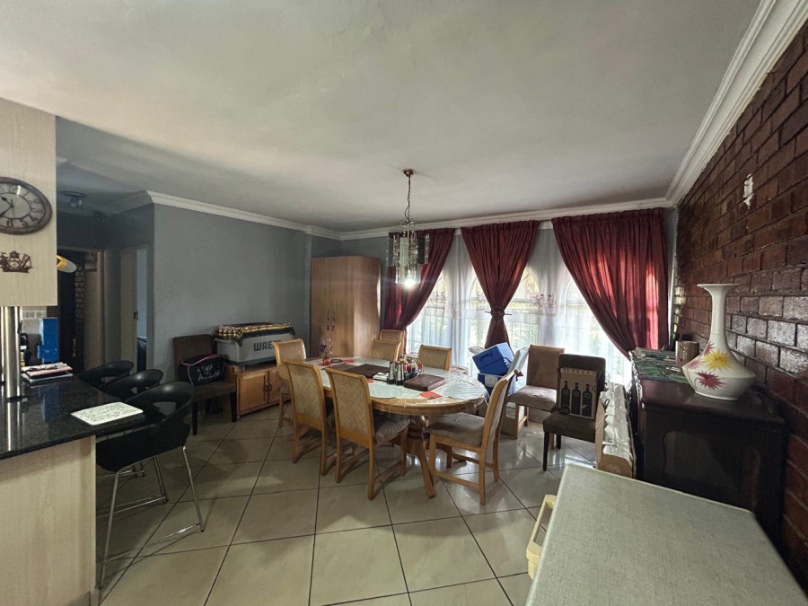 4 Bedroom Property for Sale in Brakpan North Gauteng