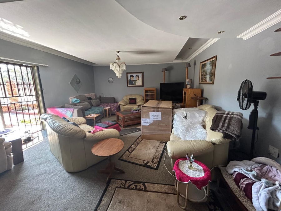 4 Bedroom Property for Sale in Brakpan North Gauteng
