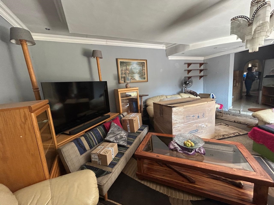 4 Bedroom Property for Sale in Brakpan North Gauteng
