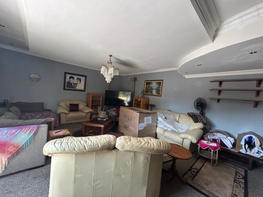 4 Bedroom Property for Sale in Brakpan North Gauteng