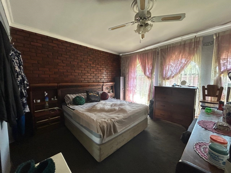 4 Bedroom Property for Sale in Brakpan North Gauteng