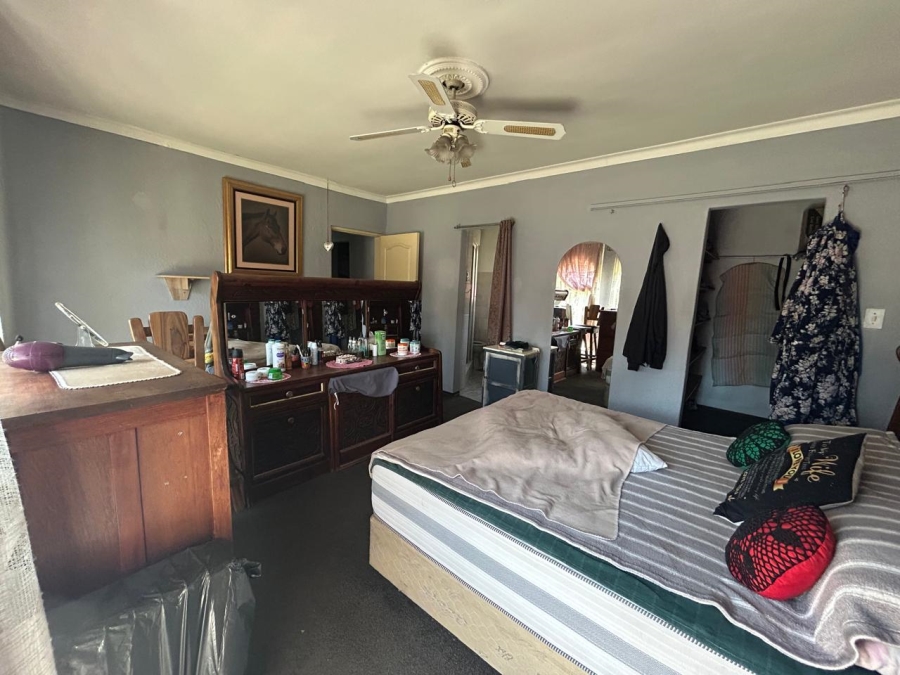 4 Bedroom Property for Sale in Brakpan North Gauteng