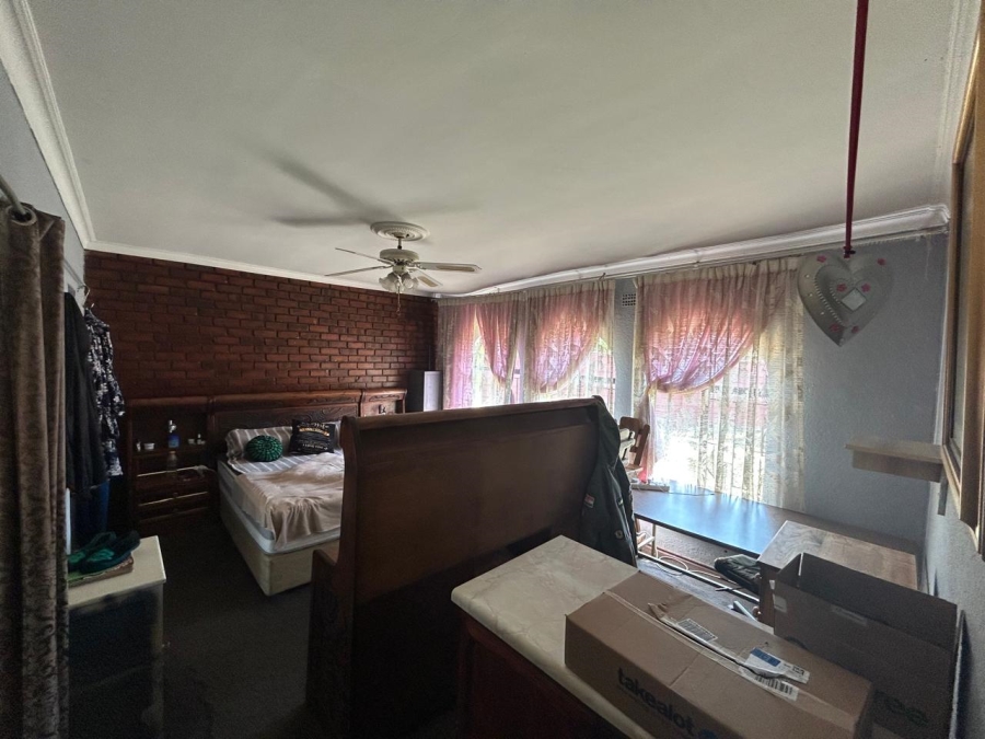 4 Bedroom Property for Sale in Brakpan North Gauteng
