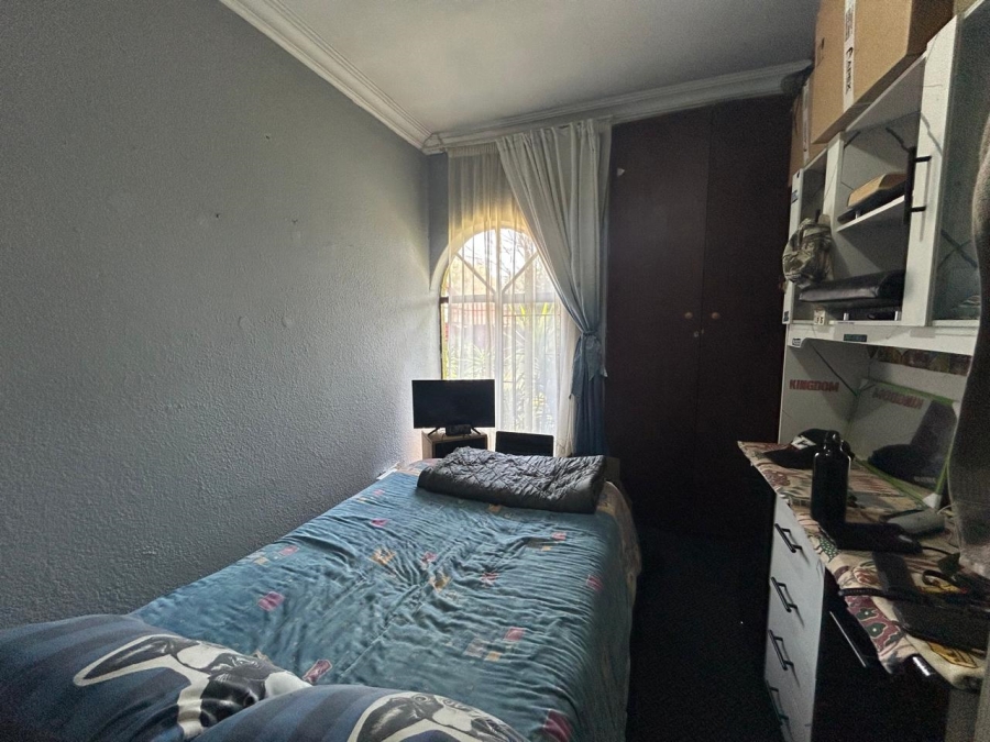 4 Bedroom Property for Sale in Brakpan North Gauteng